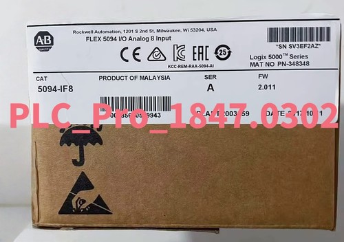 1pz nuovo 5094 - nuovo, a
