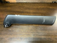 Reggisella Specialized Shiv