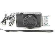 【COME NUOVO-】SONY
