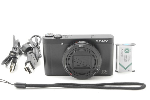 Come nuovo sony - 【come, nuovo-】sony