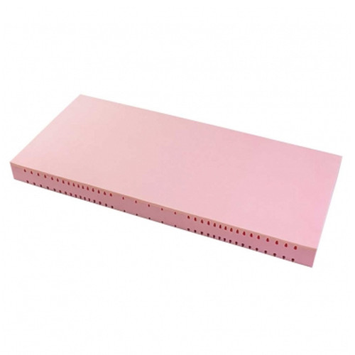 Intermed materasso - intermed,