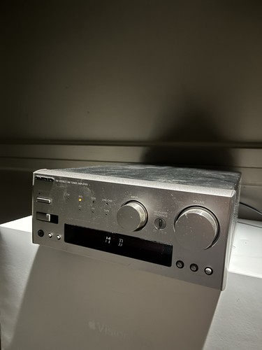 Onkyo amplificatore - onkyo,