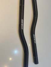 Prolunghe Giant Aero Tri Bar. 
