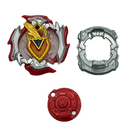 Takara tomy beyblade burst - beyblade,
