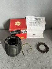 Mozzo Volante MoMo Alfa Romeo