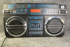 Vintage Lasonic i931BT stile