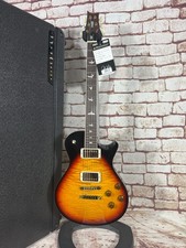 PRS Edizione Limitata 40°