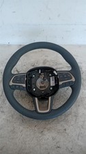 VOLANTE STERZO PER JEEP
