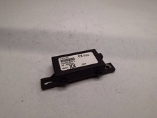 Mini one cooper - -, 53