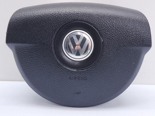 Airbag volante per - per, volkswagen
