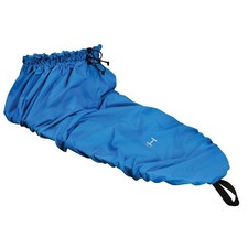 Paraspruzzi per canoa HIKO