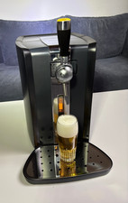 Spillatore birra PHILIPS