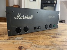 Amplificatore valvolare