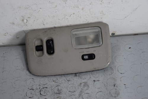 43502 plafoniera luce interna - 43502,