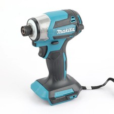 Cacciavite Nuovo 173