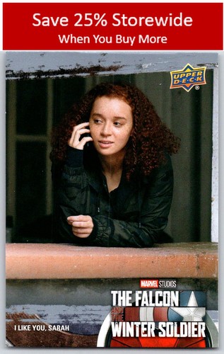 Upper deck 2023 marvel - deck,