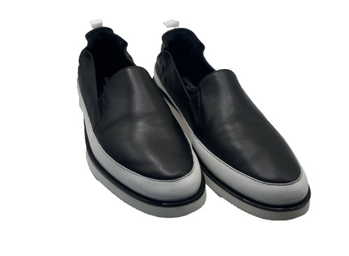 Vaneli sport quin slip - quin, slip-on