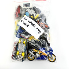 Matchbox lotto - 1, kg