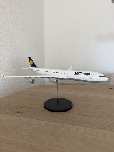 Modellino aereo pacmin - modellino,