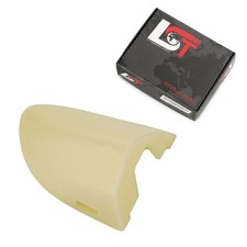 Copertura tappo esterno - tappo,