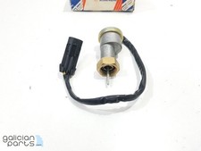 7624312 Tachimetro Cambio