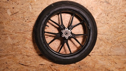 Cerchio ruota anteriore ktm - ruota,