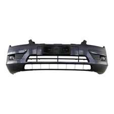 Paraurti Anteriore FORD FOCUS