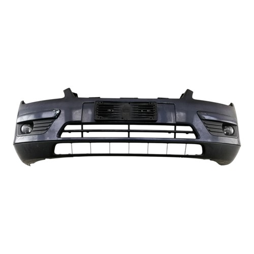 Paraurti anteriore ford focus - anteriore,