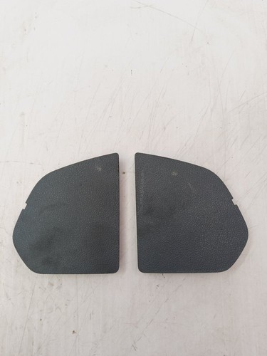 Ford max mk2 - ford, portellone