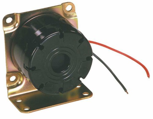 Cicalino 12v buzzer - 12v, allarme