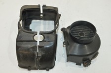 HONDA LEAD 100 SCV COPRIMOTORE
