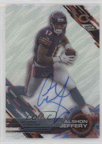 2015 topps high tek - 2015,