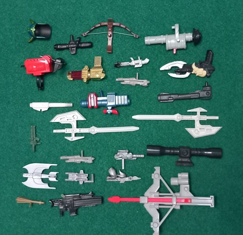Armi robot japan vintage - armi,