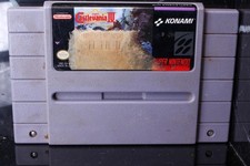 Super castlevania - castlevania, (super