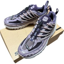 Scarpe da trail running