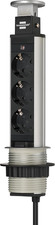 1396200003 tower power - 1396200003,
