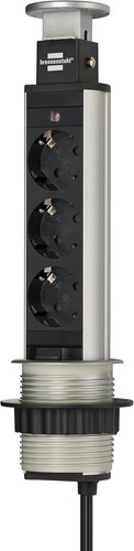 1396200003 tower power - 1396200003,