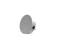 Amplificatore radio somfy - amplificatore,