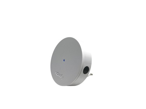 Amplificatore radio somfy - amplificatore,