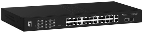 Levelone gep 2841 switch - levelone,