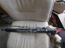 Fucile Cressi Sub SL Star E