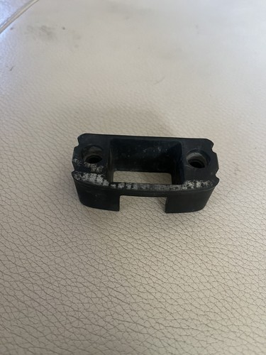 Aggancio top case - aggancio,