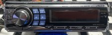 Alpine cde 9881rb sintocd - alpine, cde-9881rb