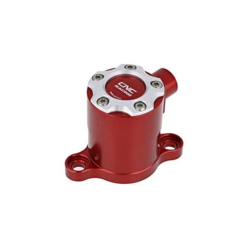 Pistoncino frizione cnc - pistoncino,