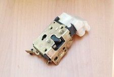 Alfa Romeo 145 146 serratura