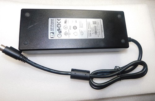Power ahm180ps12 - xp,