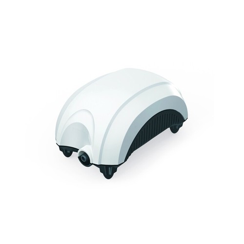 Aeratore per acquario 6 - per, 1,6