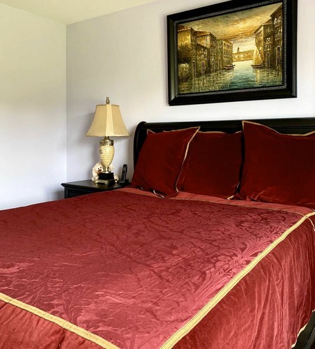 Copripiumino jacquard ralph - jacquard,