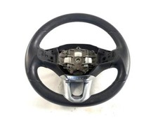 96728292ZD VOLANTE PEUGEOT 208 1.6 D 55KW 5M 5P (2016) RICAMBIO USATO