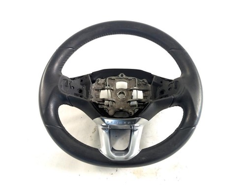 96728292zd volante peugeot - volante,